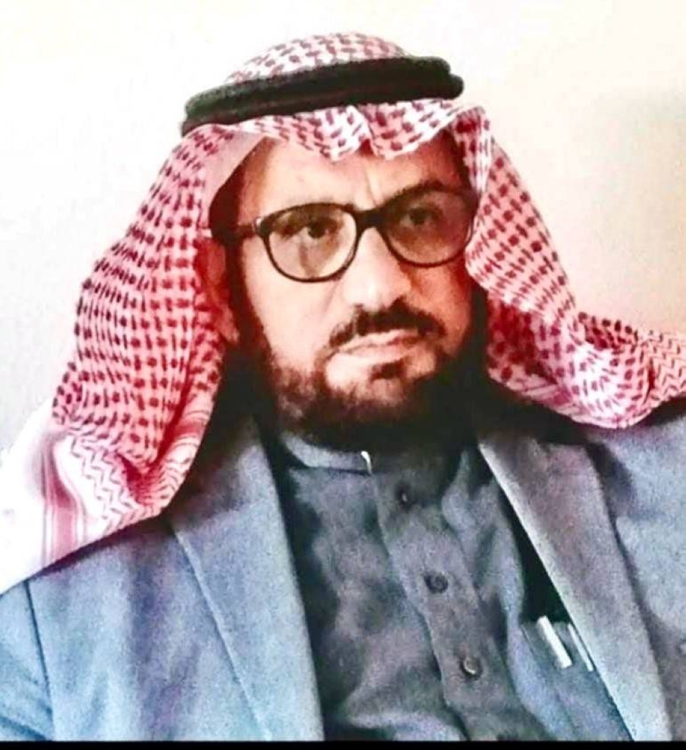التهامي بطل من ريف تهامة إلى عاصمة النفط