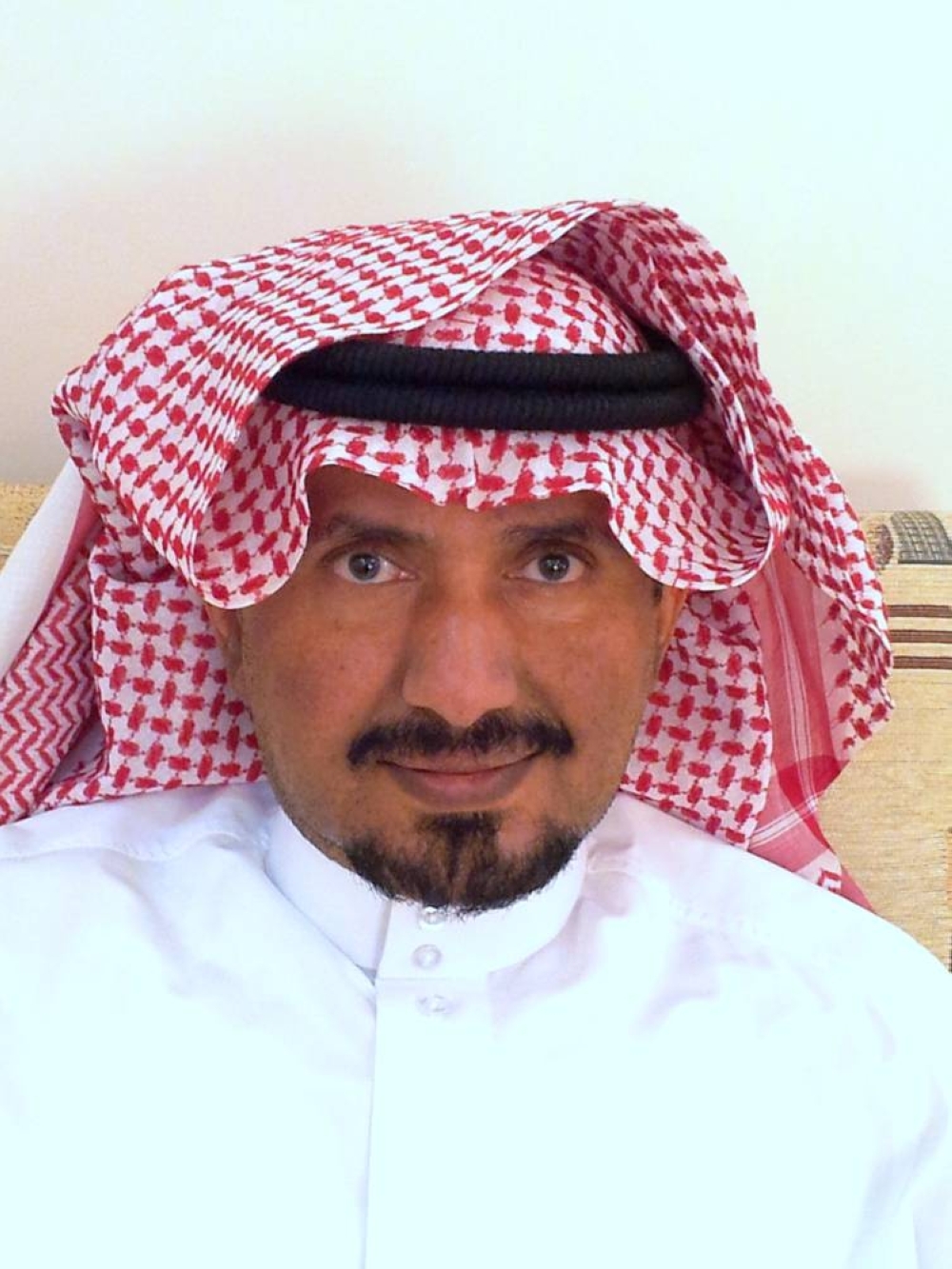 القضاء على الفساد المالي والإداري