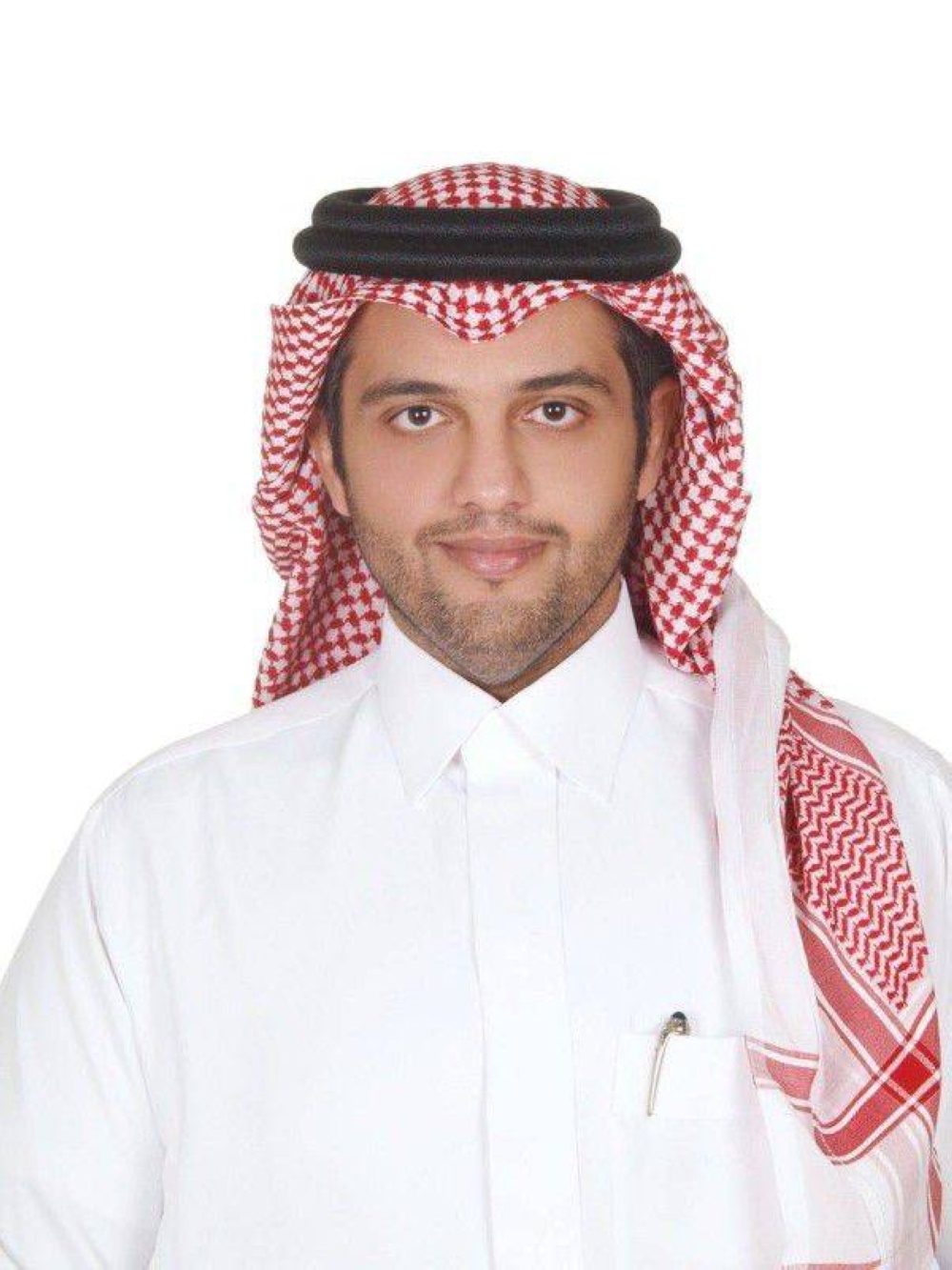 الرياض تحتضن بطولة المملكة المفتوحة للكيك بوكسينج