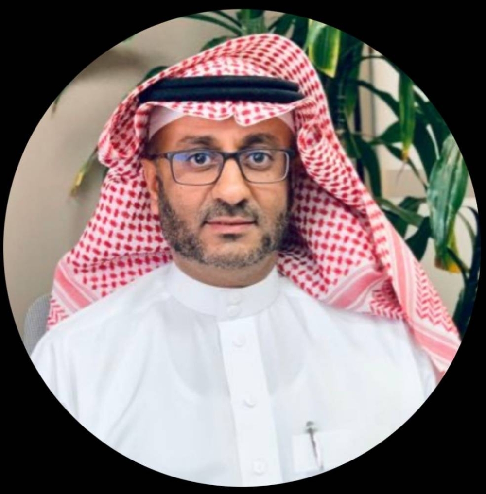 ثورة الذكاء الاصطناعي ومحاولة محاكاة التفاعل الاجتماعي