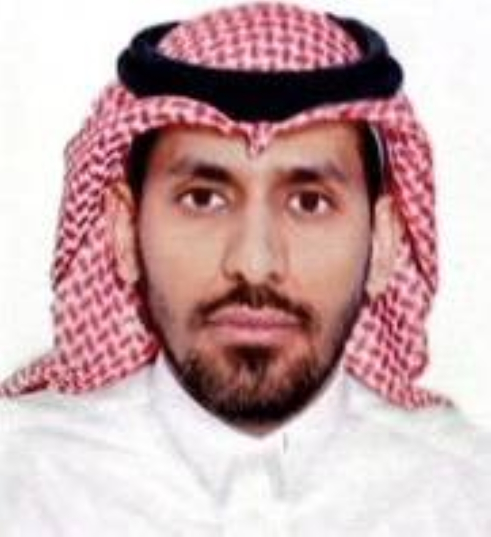 الفلسفة في ظل التحولات قصة إعمار وإلهام وطنية