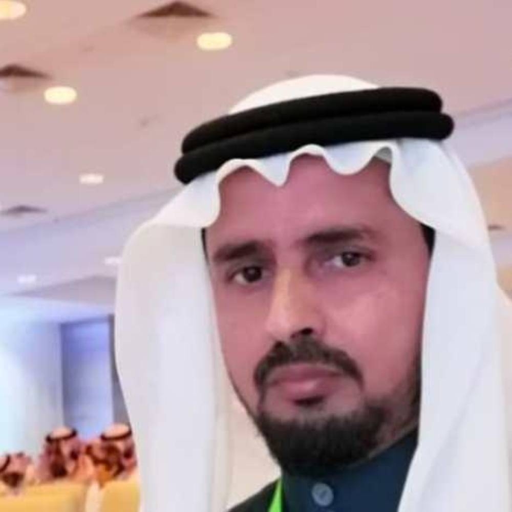 حلول غائبة عن تقوية المنتخب