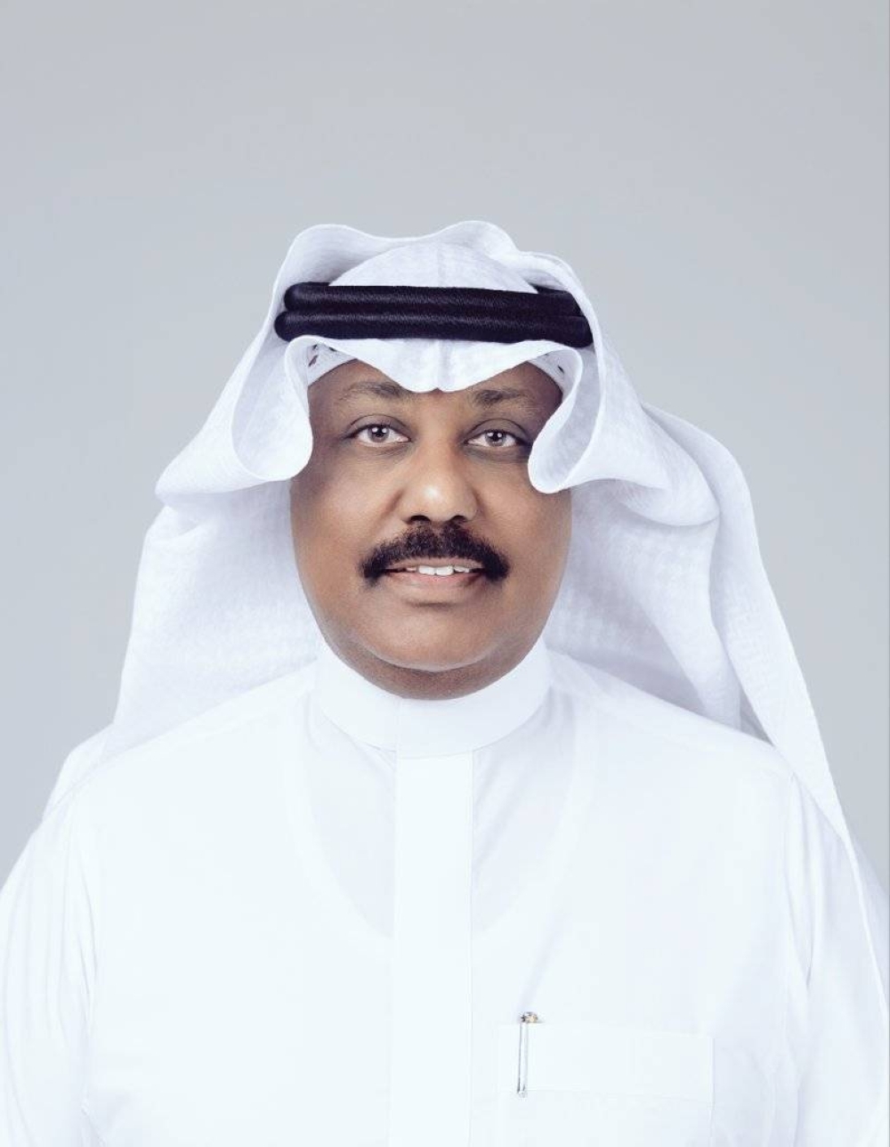 مهرجان «شتاء درب زبيدة»