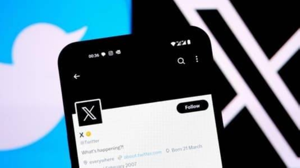 عطل مفاجئ يضرب منصة X مع تضرر ملايين المستخدمين