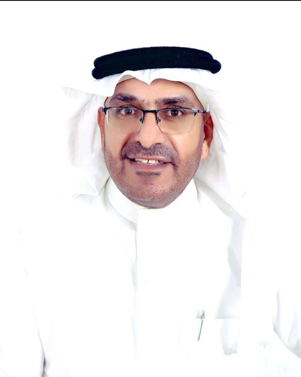 ماذا تبيع الطائف للسائح