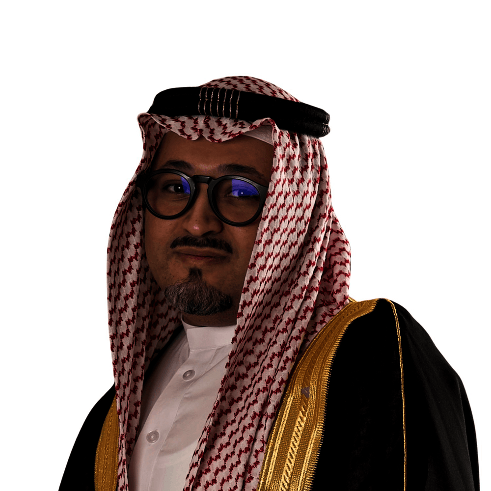 مأساة وفاة هاكمان وسرقة الحياة ببطء