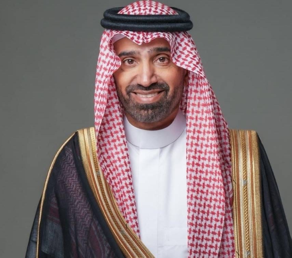 إطلاق النسخة السابعة من المؤتمر الدولي للسلامة والصحة المهنية