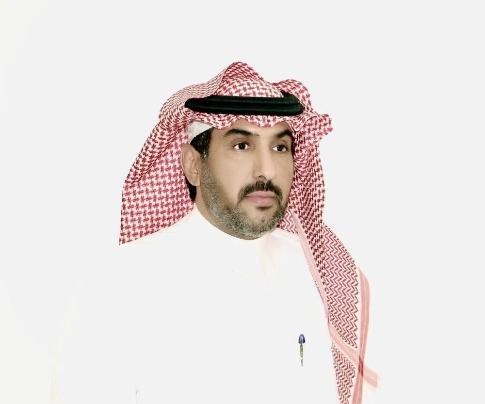 منصة إحسان ثورة رقمية في العمل الخيري