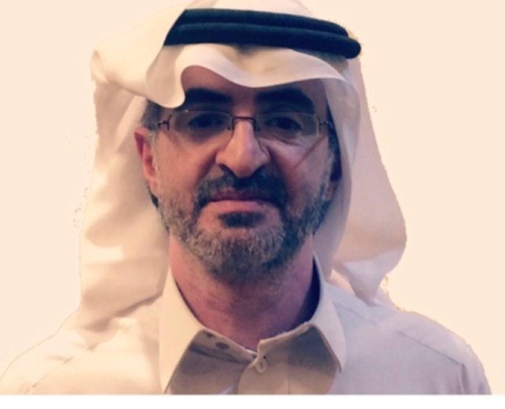 درع الوطن: أبطال الذود والعطاء