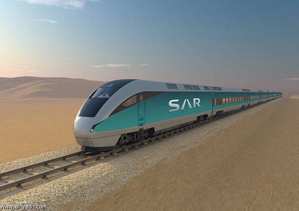 السعودية تطلق مناقصة تصميم الجسر البري بطول 1500 كلم