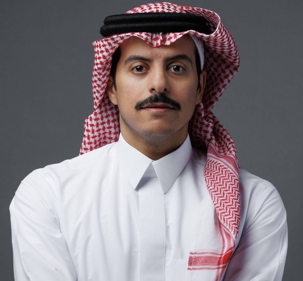 "مُزن" تواصل التفوق العالمي في حلول الذكاء الاصطناعي لمكافحة الجرائم المالية والامتثال التنظيمي