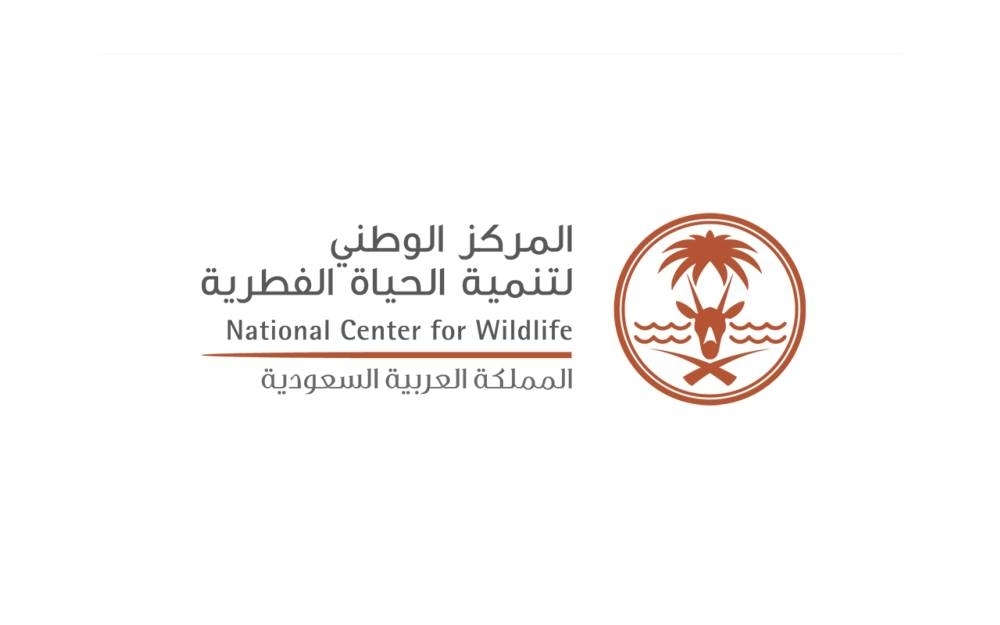 الحياة الفطرية: جراء الذئاب الرهيبة المعلن عن ولادتها ليست مستنسخة