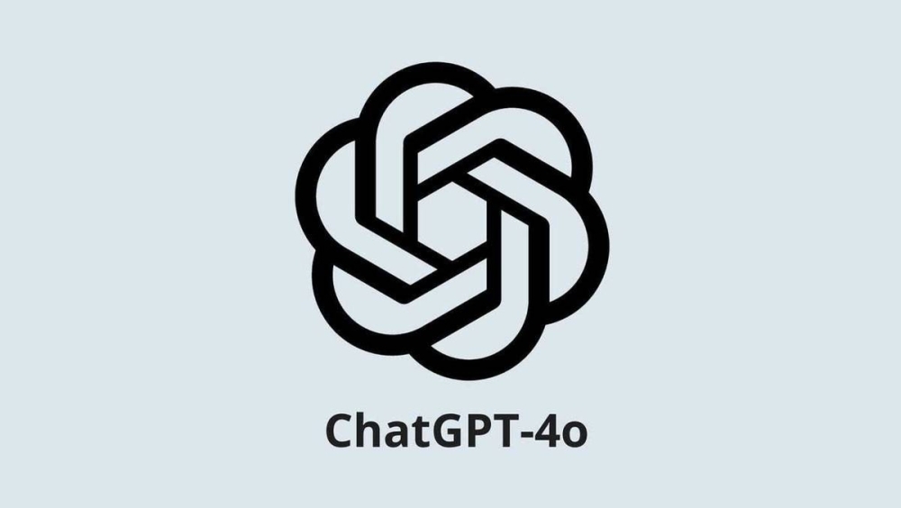 إجابات ChatGPT تستند على المحادثات السابقة