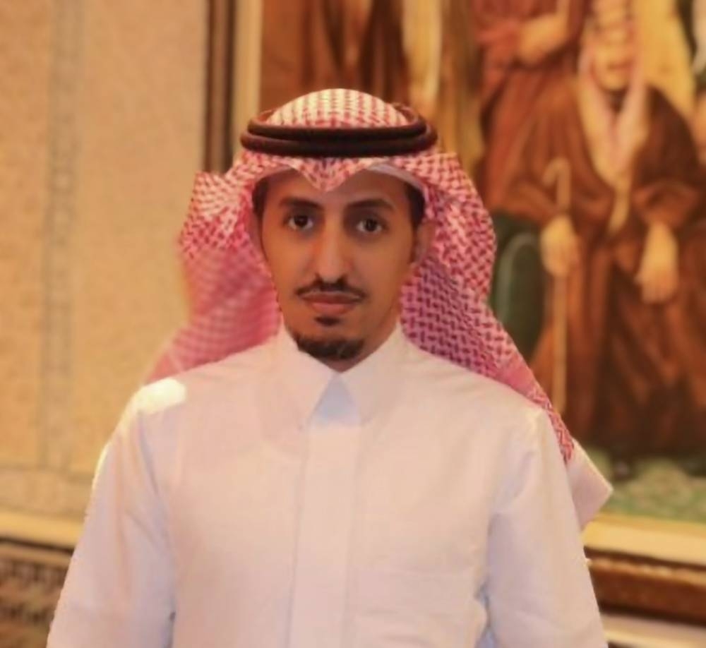 الجمعيات الأهلية بين طموح الرؤية وتحديات الميدان