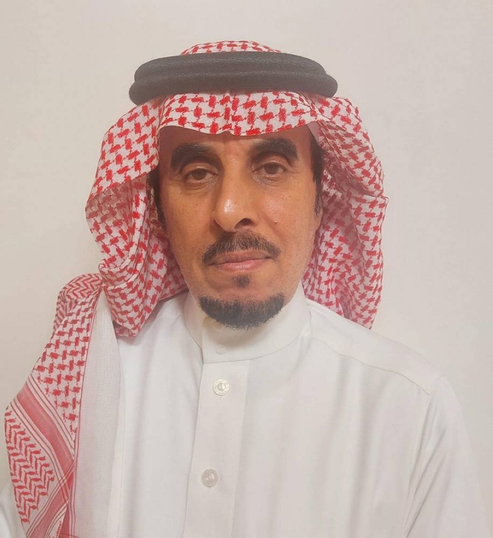 بخيل بين مدينتين