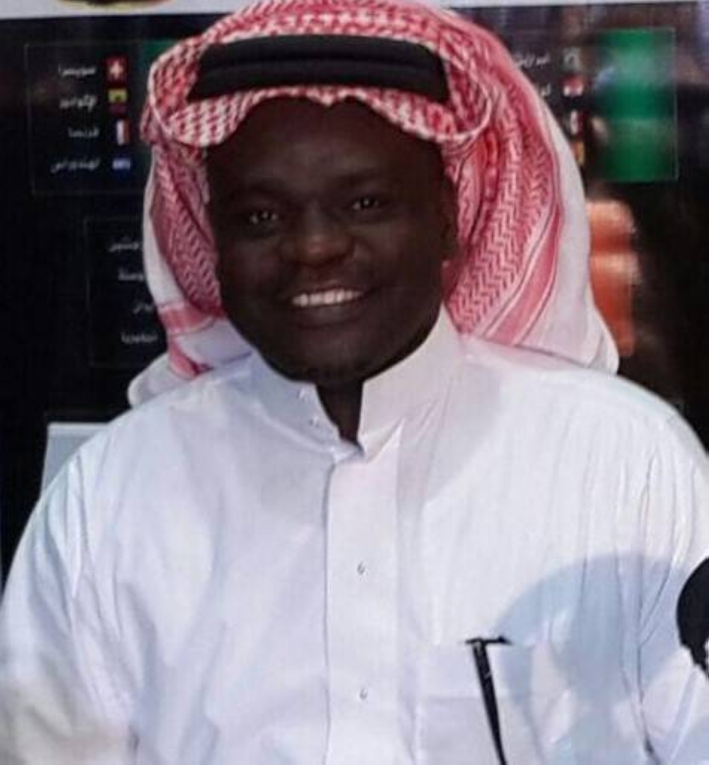 العزاء في المقبرة فقط