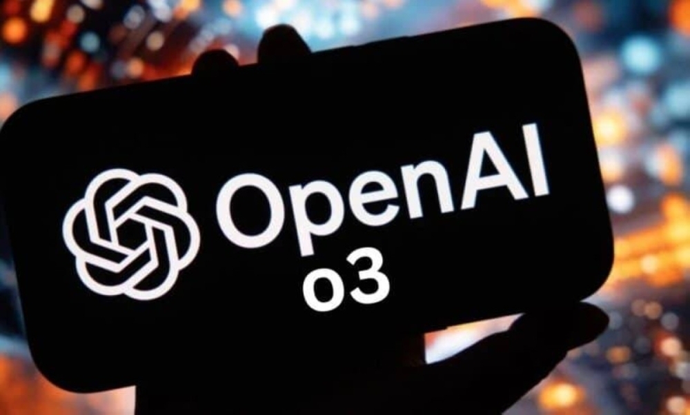 نماذج OpenAI بهلوسة غير مسبوقة