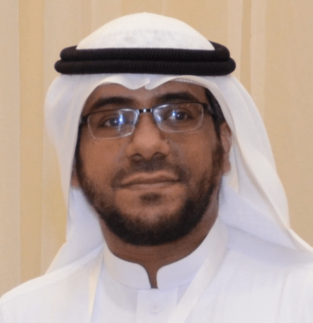 حتى في اليابان يتغيب الطلاب عن المدارس