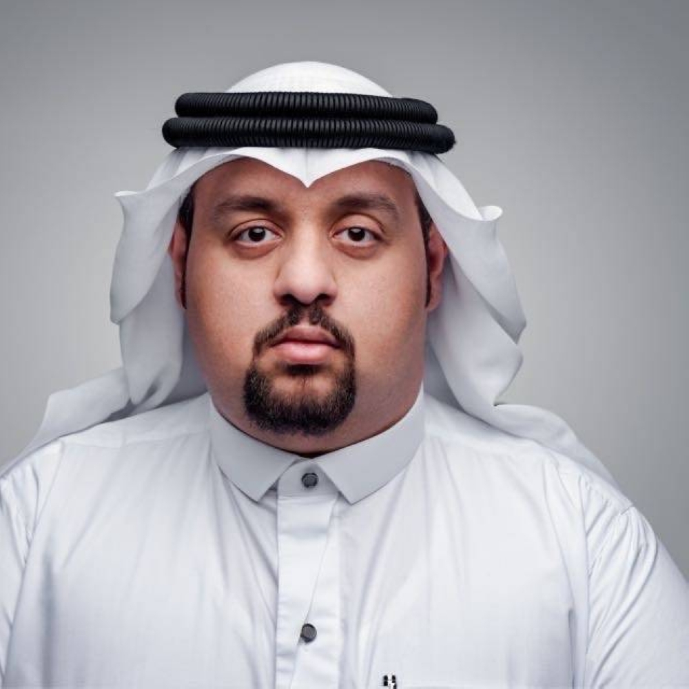 مستقبل البناء المستدام