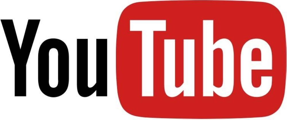 الشركات الضخمة تؤثر على حركة المرور على الإنترنت