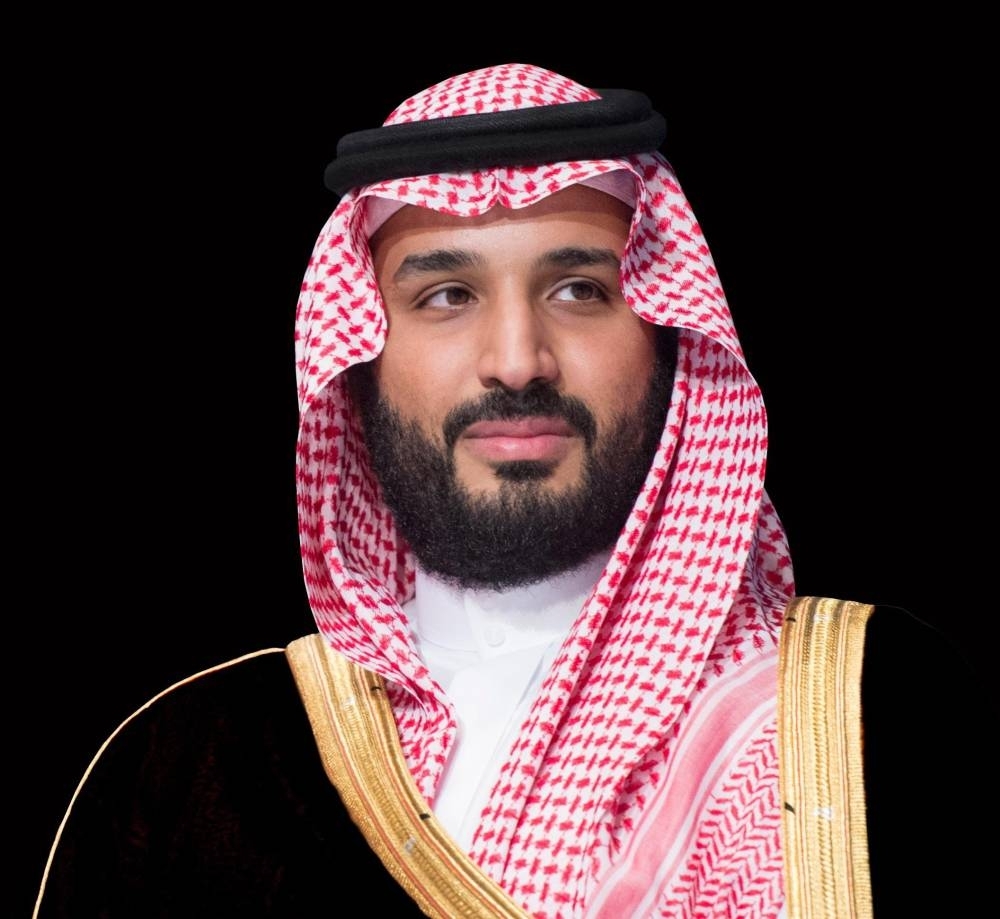 ولي العهد يوجه بإطلاق اسم الدكتور مطلب النفيسة على أحد شوارع الرياض