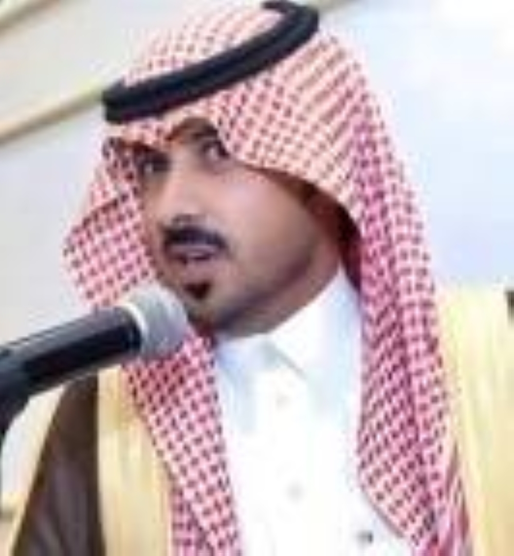الملحقيات الثقافية بين الواقع والمأمول
