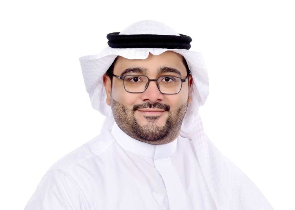 واقع الإعداد المسبق في صالة الحجاج