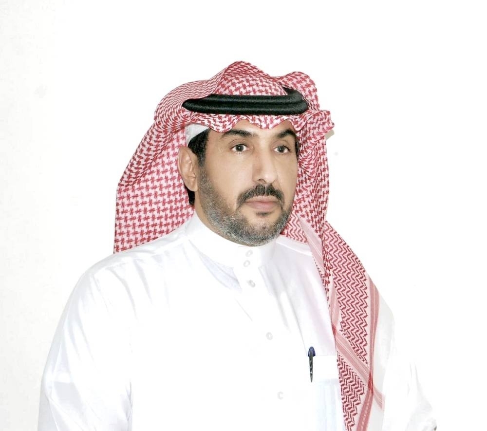 العشاء: عادة محببة أم عبء اجتماعي؟