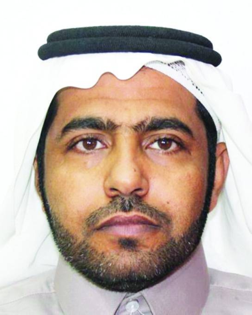 نهضة وطن تُسطّرها رؤية وقيادة