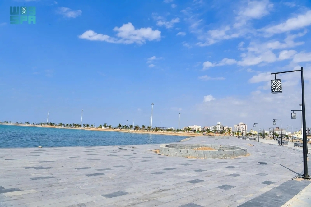 90 % من المدن الساحلية تراهن على المأكولات البحرية