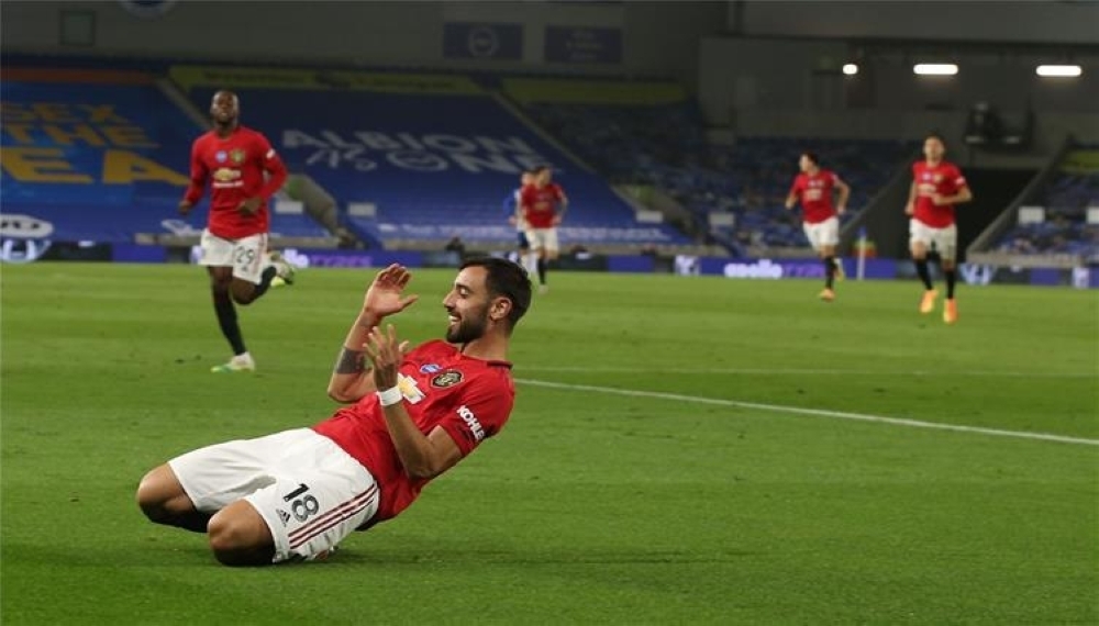 الهلال يغري برتغاليا بعقد ضخم