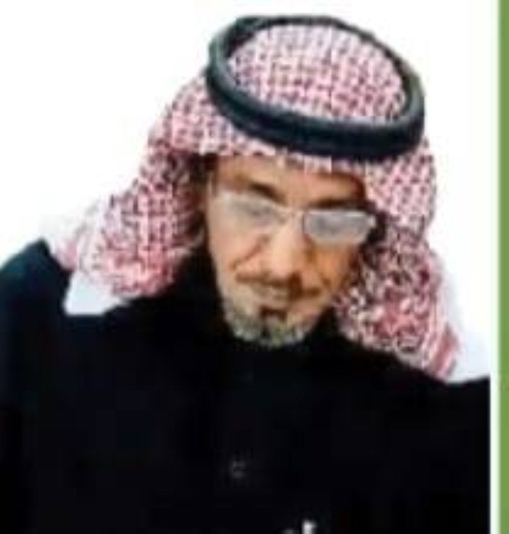 همسة إلى لجنة الاستقطاب