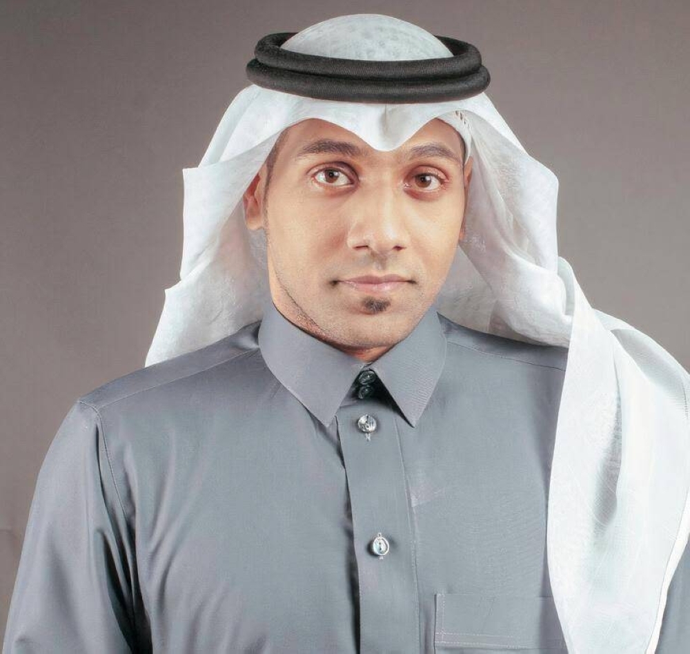 من يلو إلى القمة.. عودة عملاق