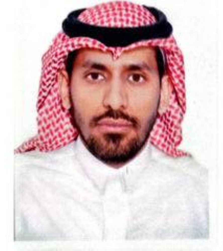 بعد إذن الفقيه الأدبي