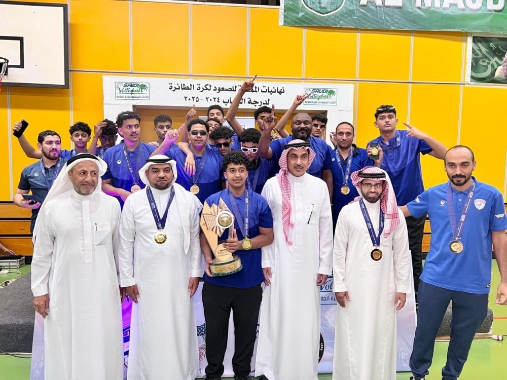 طائرة اليرموك تحلق للممتاز
