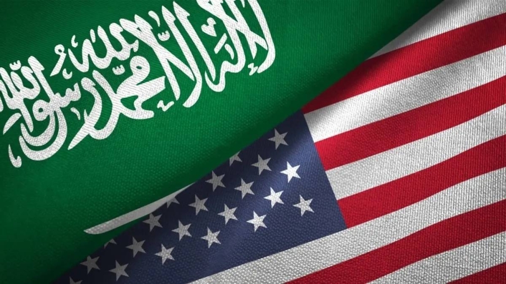 البيت الأبيض: السعودية ستستثمر 600 مليار دولار في أمريكا