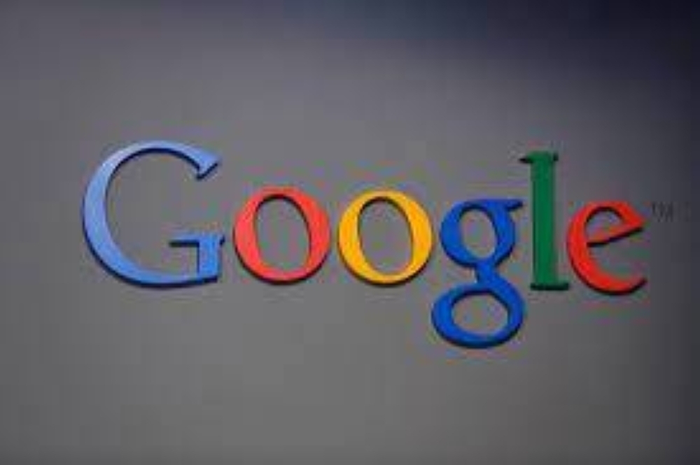Google في مأزق كبير