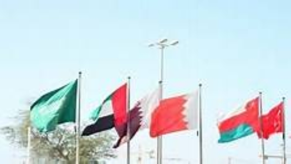 1.9 % نموا متوقعا بإنتاج النفط بدول الخليج