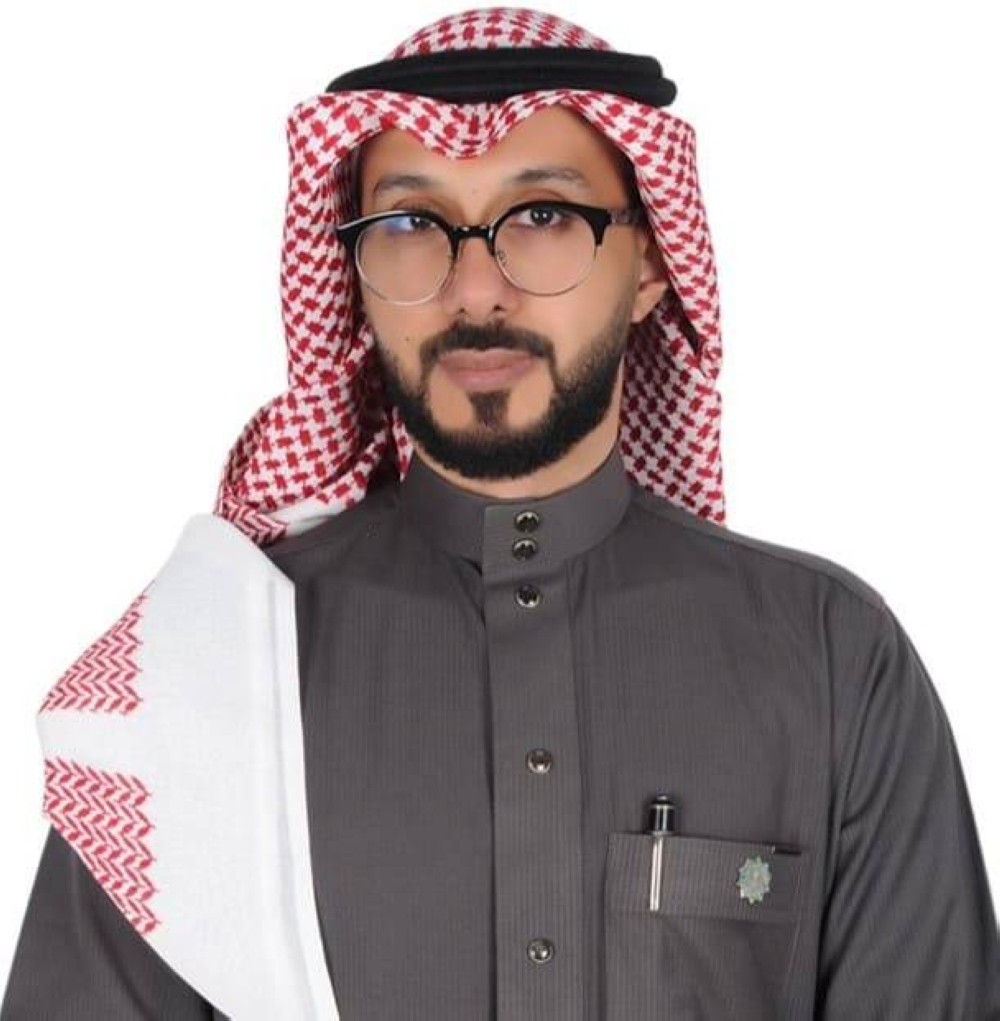 توطين الصناعة خارطة طريق اقتصادي واعد
