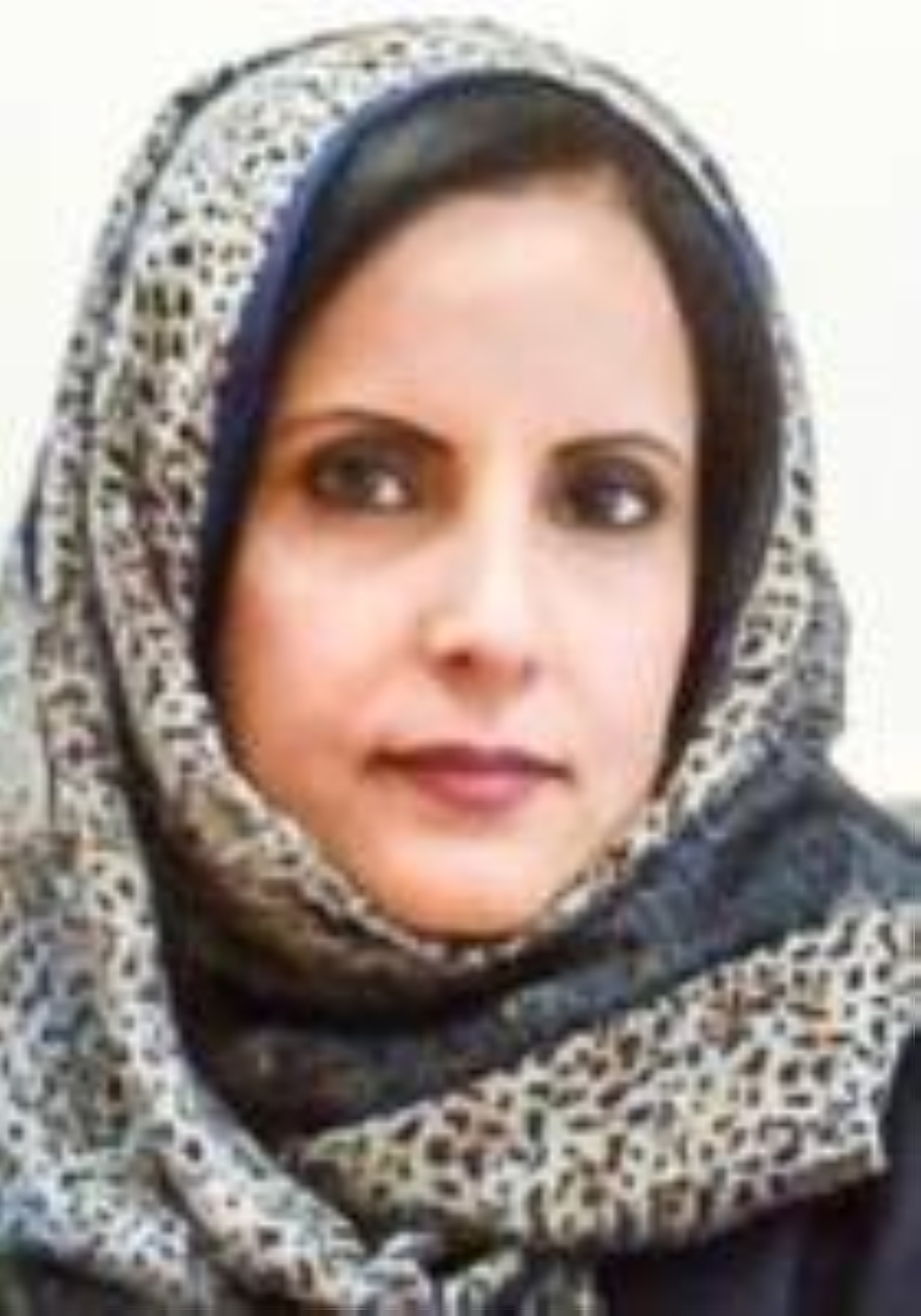 تحول المفاهيم والمصطلحات في زمن المنصات