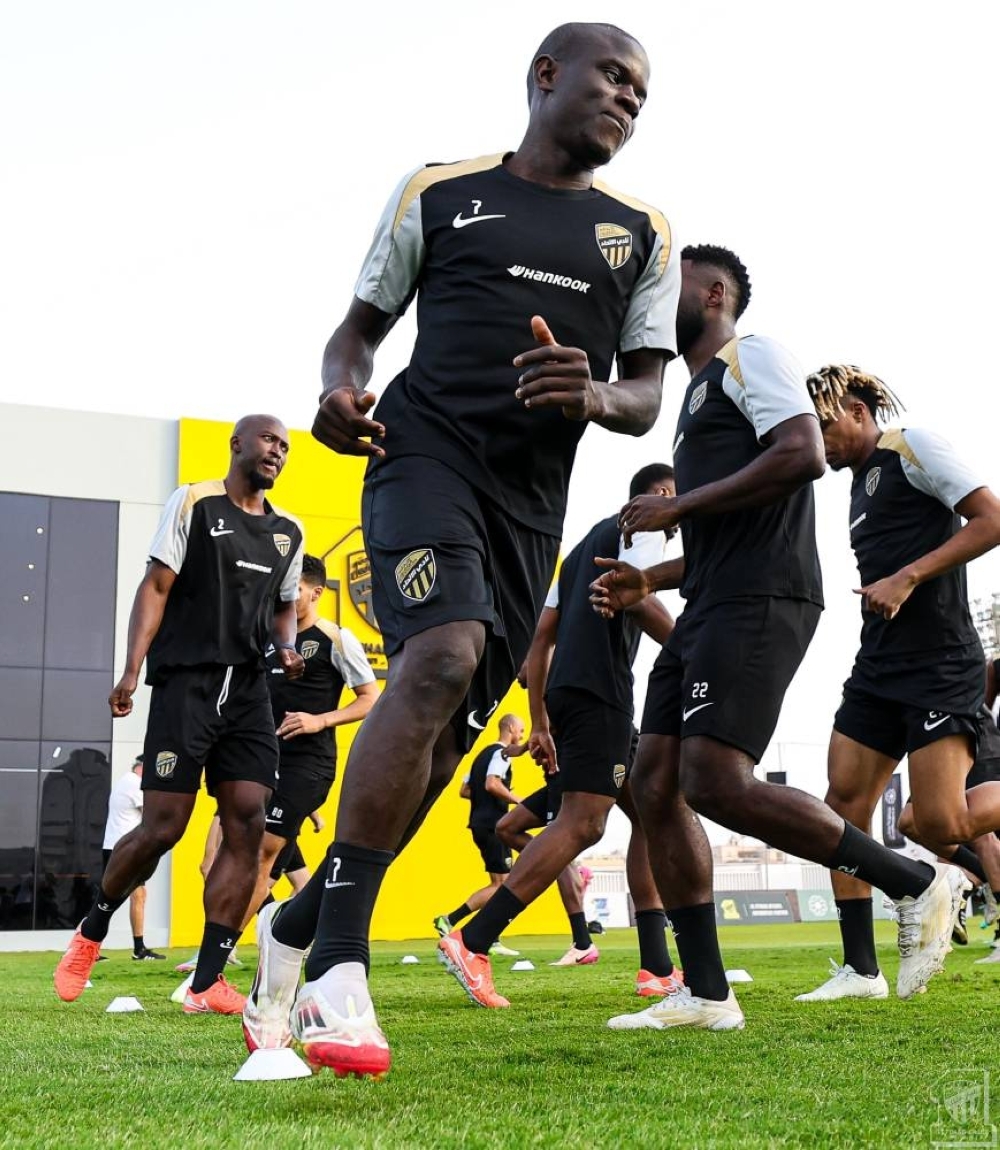 الاتحاد يجلب المكاسب ويواجه التحديات