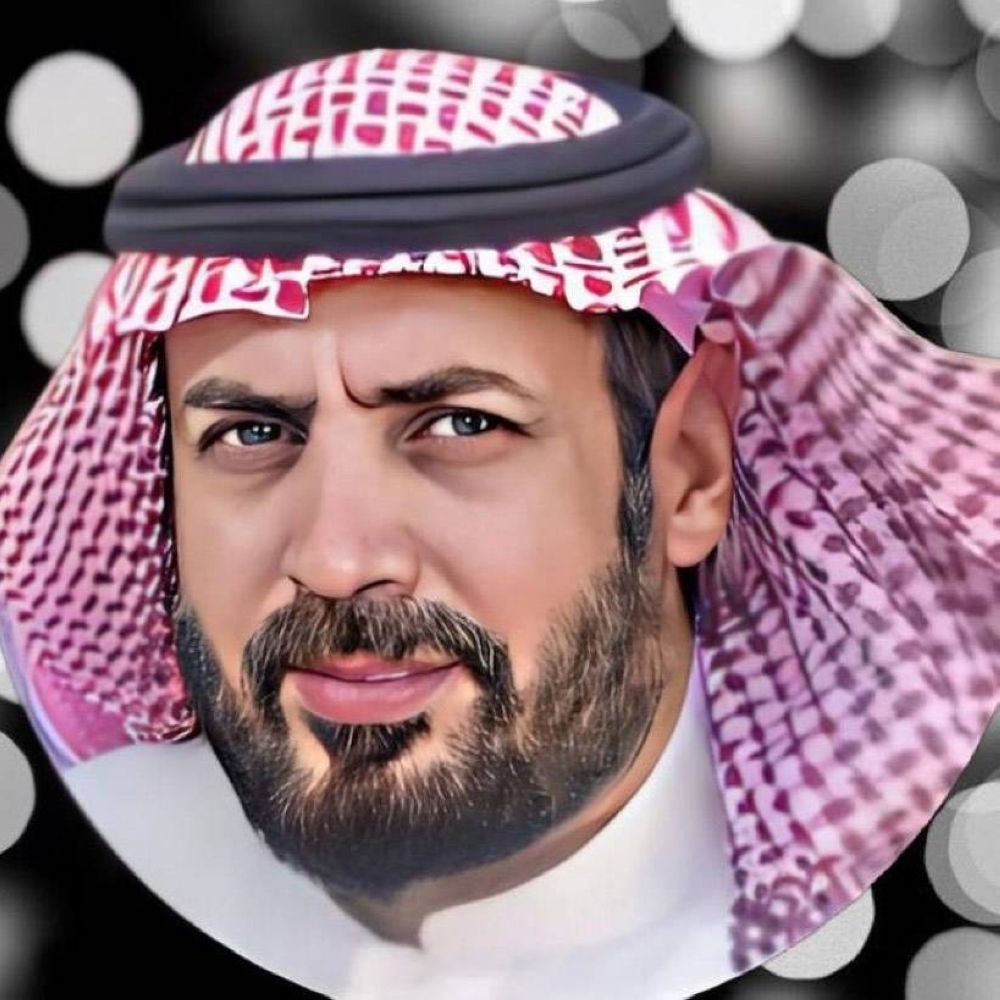 التاريخ كذريعة لصناعة الشرعية