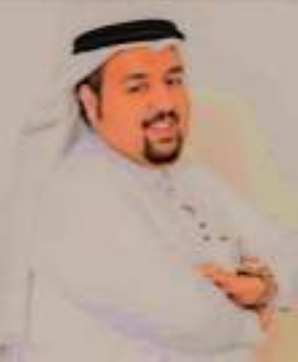 البصمة الكربونية للمباني.. الفرص والتحديات