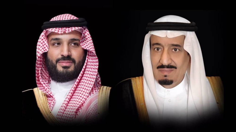 القيادة تعزي عضو المجلس الأعلى حاكم عجمان في وفاة حمد النعيمي