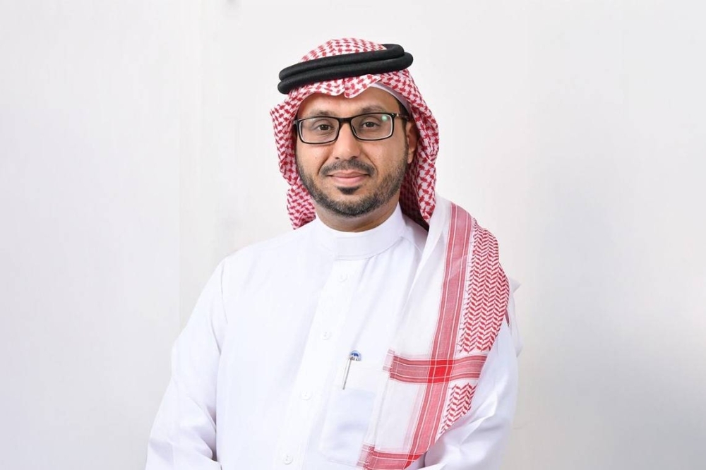 السكري تحت المجهر: فهم الحالة والوقاية