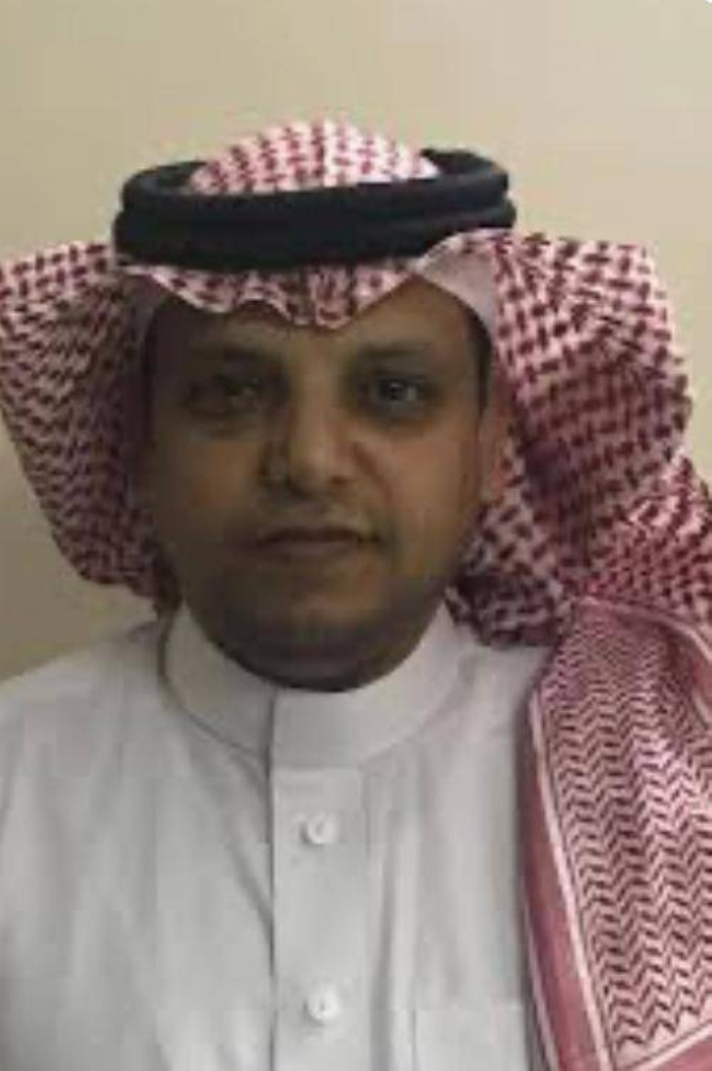 تقويم التعليم الأخضر وفق المهارات الخضراء
