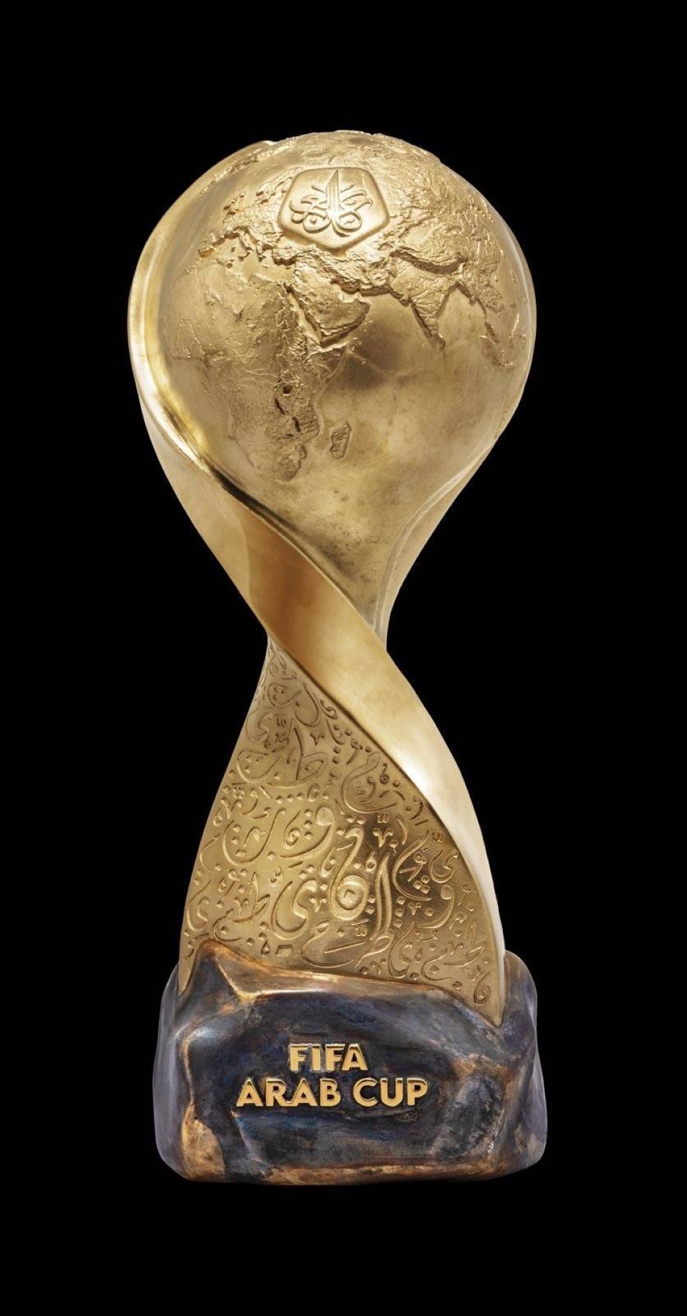 أكثر من 36 مليون دولار جوائز مالية لبطولة كأس العربFIFA قطر 2025