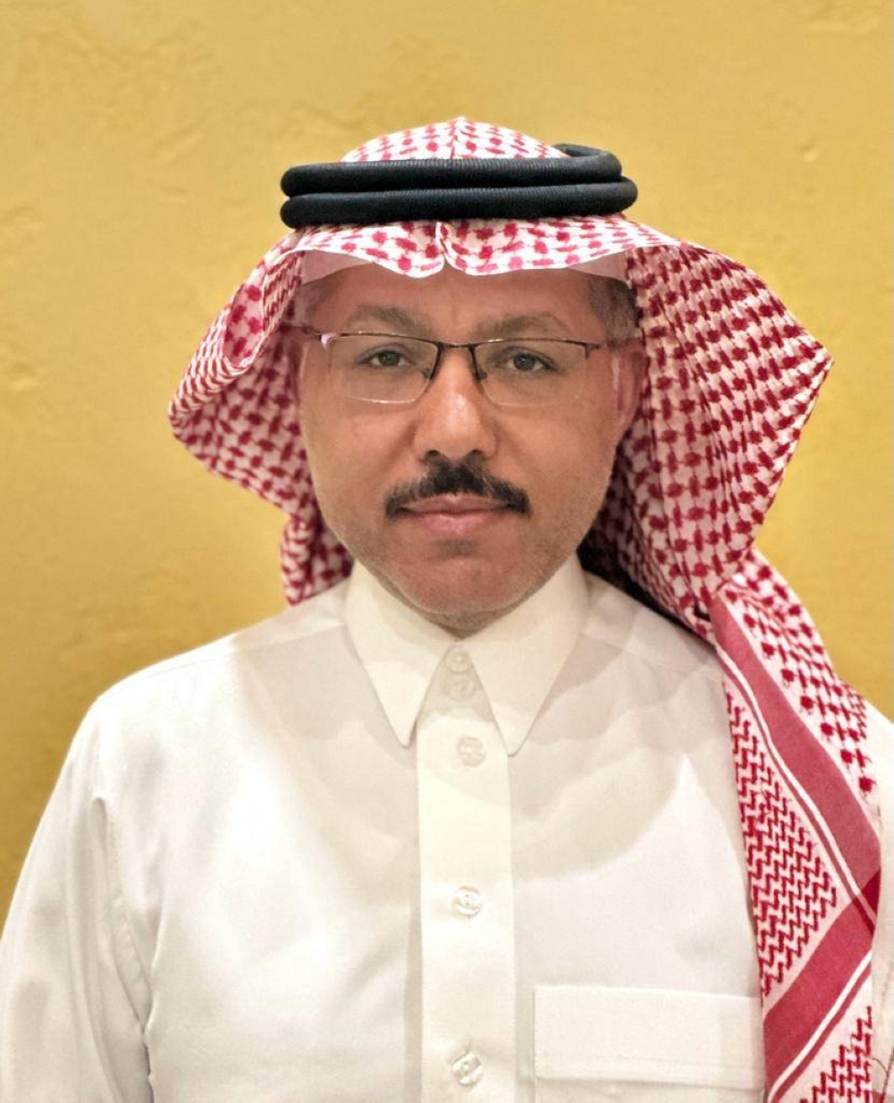 ديون المواقف