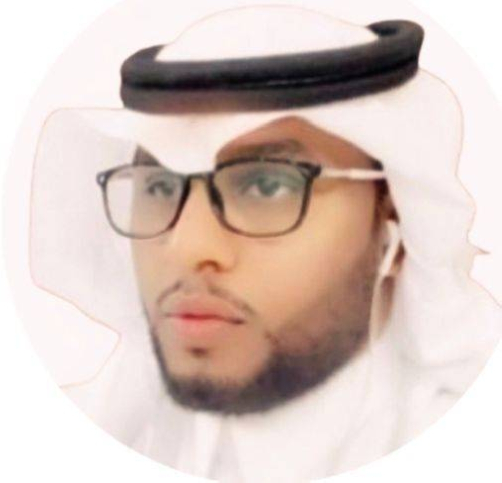 نهاية الكون: علم أم غيب؟