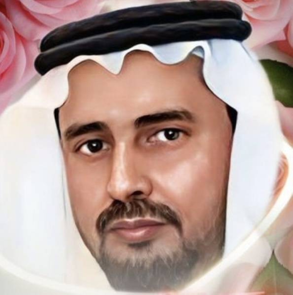 بالعمل وبالمنجزات فرضت السعودية حضورها على الساحة